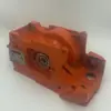 Aplicable a fushihua huswarner HUSQVARNA 288 accesorios para motosierra caja del cigüeñal