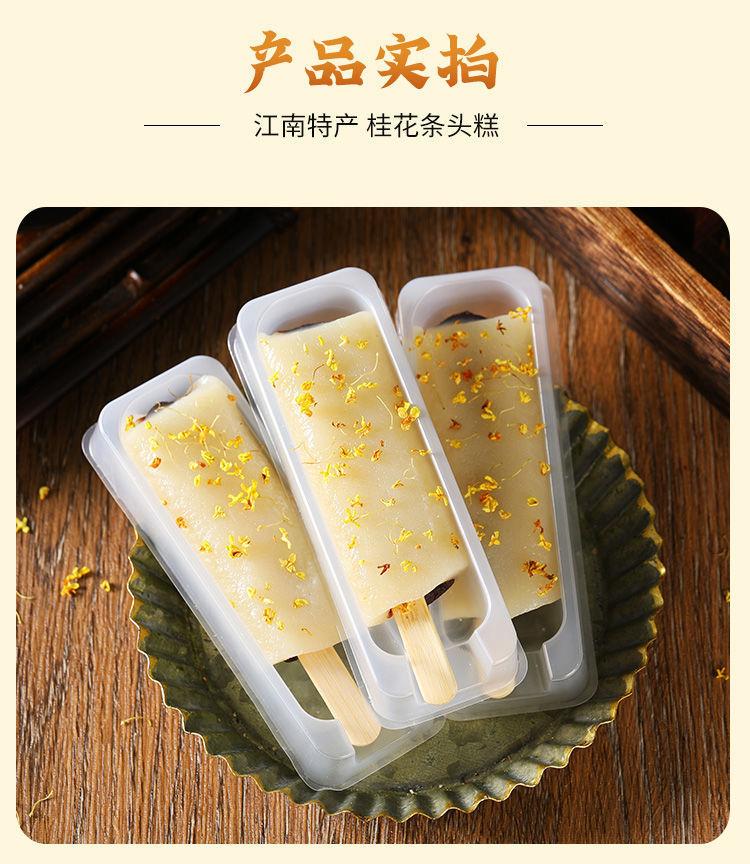 45ab8003-100e-444b-ba69-509c6eb7fb21.jpe