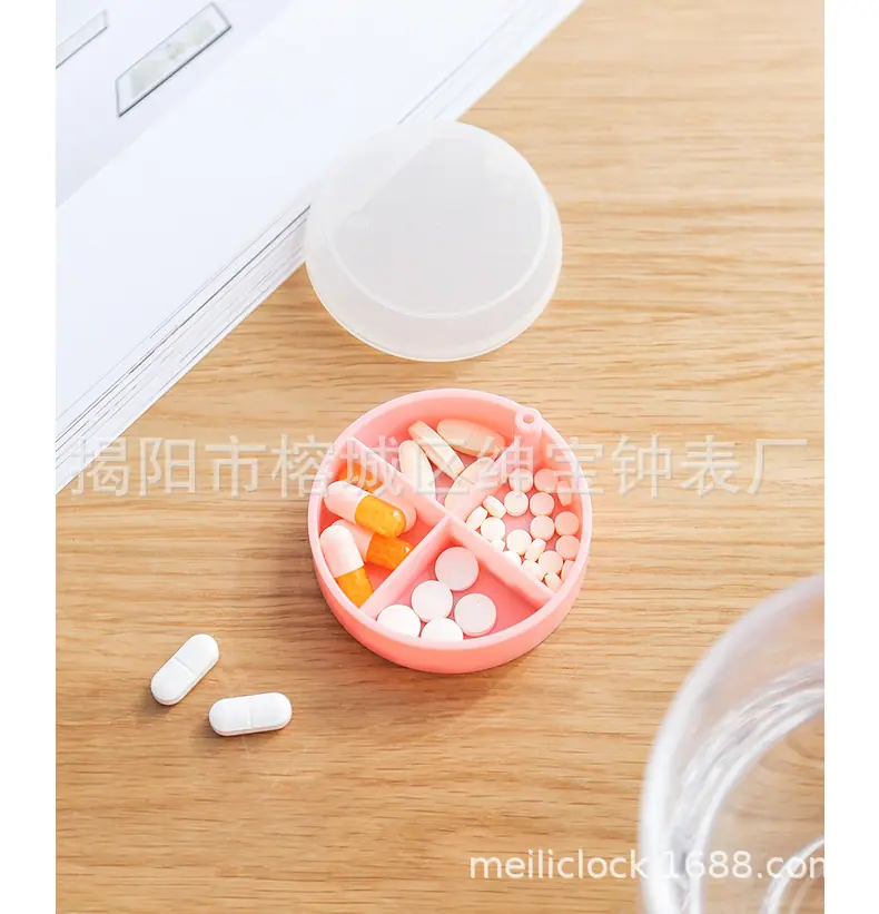 可乐盒_18.jpg