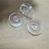 Piezas de Máquina de Hilar: Máquina Combinadora de Hilo de Alta Velocidad, Bobinadora Jinggong, Tensor Ajustable, Resorte, Tensor Digital