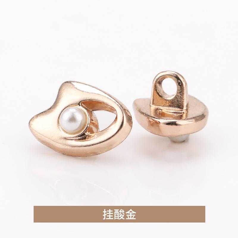 挂酸金.jpg