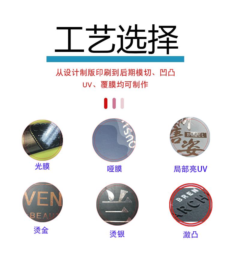 定制产品详情（新）_07.gif