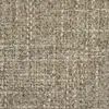 Tecido para Sofá Chenille de Linho Tramado, Tecido Decorativo, Tecido para Almofada, Tecido para Assento, Tecido de Veludo Cortado, Tecido Macio para Estofamento, Tecido de Linho, Feito Sob Medida