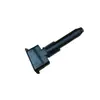 Adequado para Infiniti Q50 Bico Pulverizador do Farol Lavador de Farol Pistola Pulverizadora de Farol Peças Automotivas