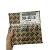 1616562580 2904006100 Paquete de Mantenimiento de Sello de Eje para Compresor de Aire Atlas