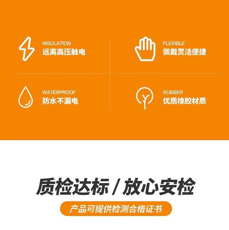 微信图片_20210720112511