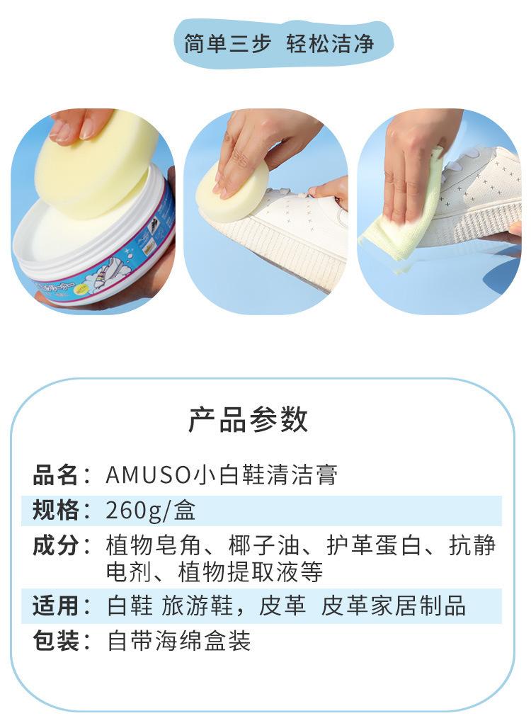 寰淇″浘鐗嘷20211125124518.jpg