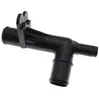 16577-0t170 Termostato de Agua para Automóvil es Adecuado para Toyota