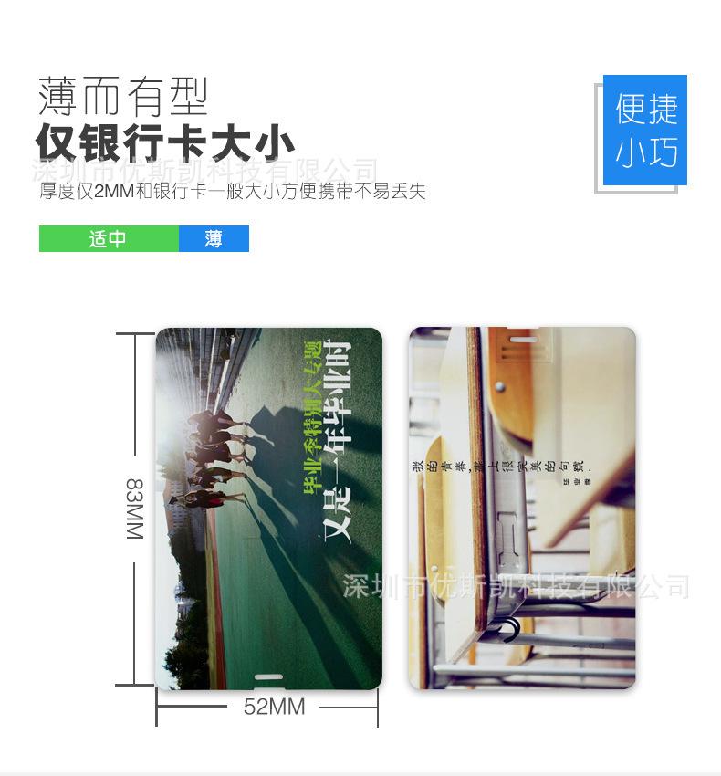 TB2OaGIo9BjpuFjSsplXXa5MVXa_!!