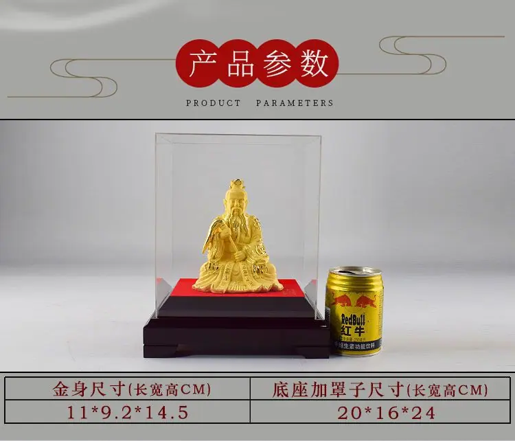 详情页4.jpg