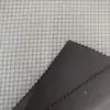 Tela a prueba de tres usos Teflon tela impermeable a prueba de aceite antiincrustante ropa de asalto película compuesta tres en uno malla de gasa flexible
