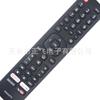 EN2AT27H aplicable HISENSE Hisense control remoto para TV LCD EN2AI27H EN2AT27H