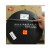 Calidad original genuina asegurada L78M06CDT 78m06 7806 TO-252 Regulador lineal de 6V