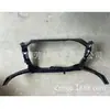 Adecuado para Honda 2006 Civic Marco del Radiador Soporte del Radiador Civic 2006