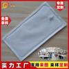 Tecido Oxford Composto de Alta Resistência TPU Air Bag Retangular Inflável Air Bag Ajuste de Inflação e Deflação Suporte Air Bag Customização