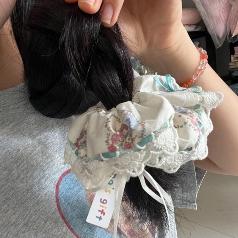 主图_01_看图王