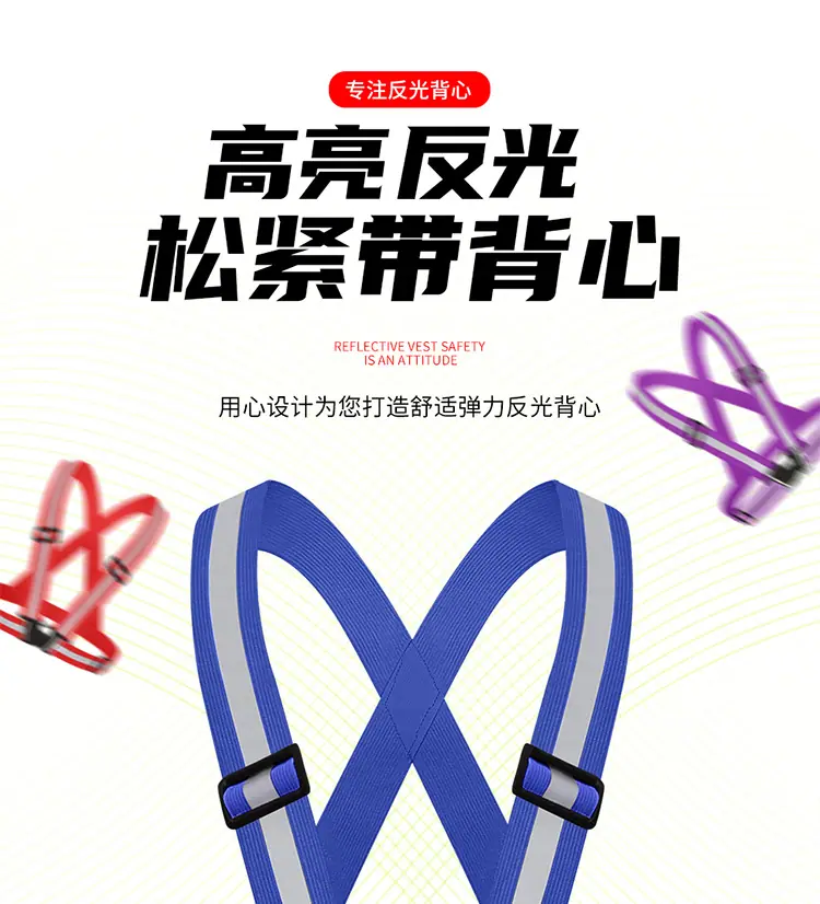 描述_01