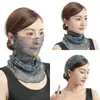 Cálientacuellos bufanda de mujer pañuelo pequeño de seda polaina para el cuello cuello falso jersey fino verano protección cálida para el cuello coreano versátil