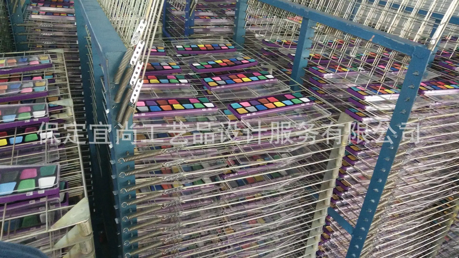 QQ图片20170420164241