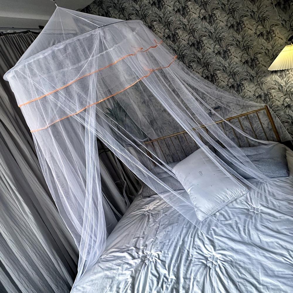 微信图片_20241020103923