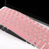 Para Lenovo pequeño nuevo Air13 ARP10 película para teclado película protectora para portátil cubierta de almohadilla de silicona