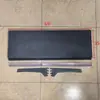 Estanterías de Supermercado, Exhibidores para Tiendas de Conveniencia, Más Particiones Laminadas, Accesorios para Estantes de Capas, Tableros Colgantes, Accesorios para Placas Traseras