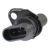 Sensor de Posición de Árbol de Levas 39350-3E120 Adecuado para Kia Optima Hyundai Santa Fe
