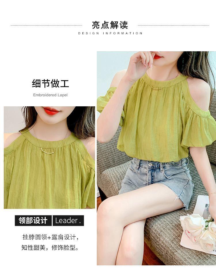 4410c6a9-d5dc-4058-b804-df532889ac79.jpe