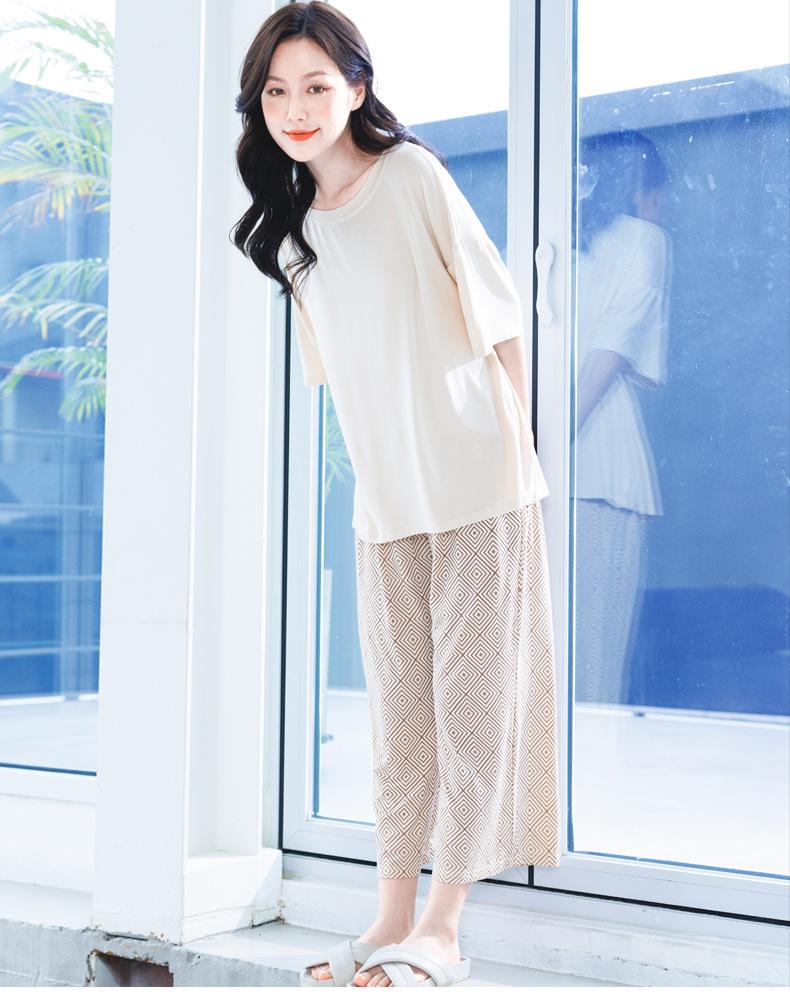 详情_26