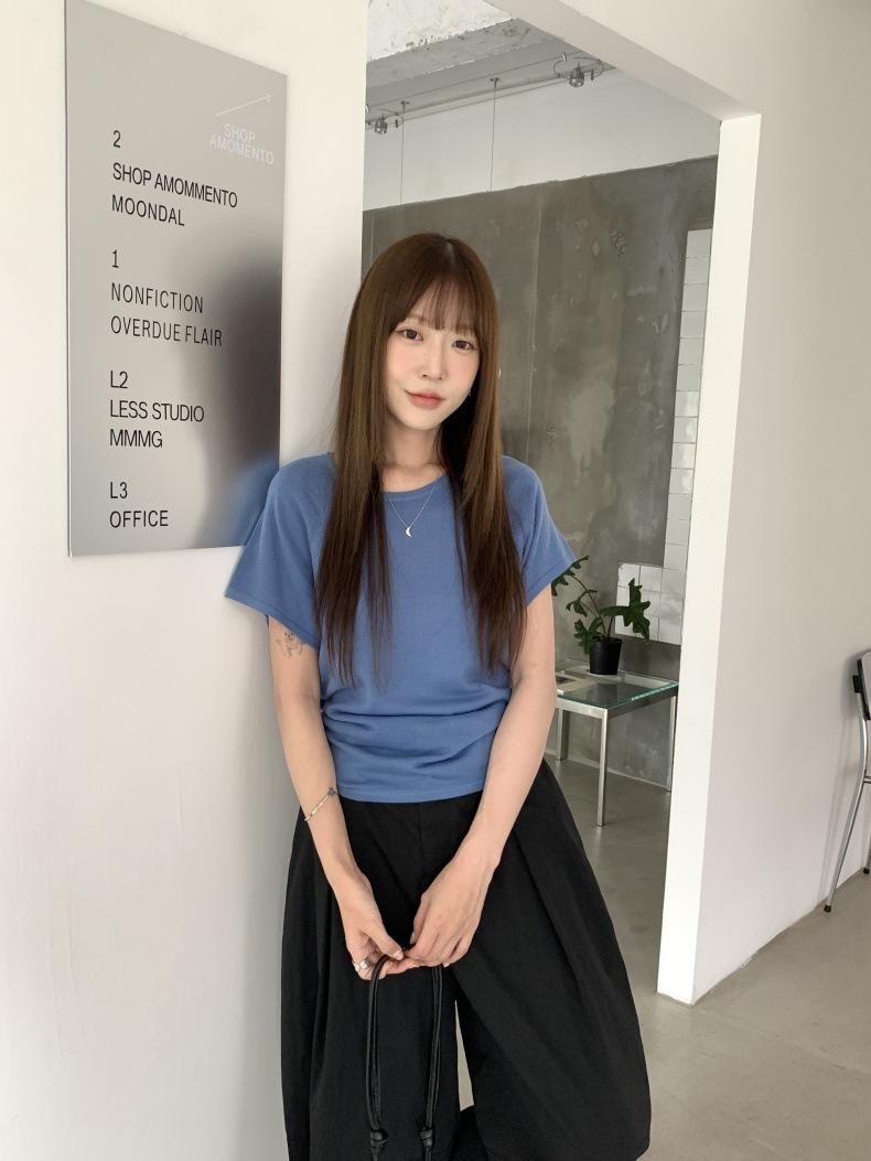 2025-03-03 102429.jpg