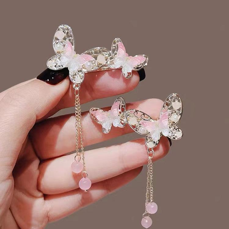 微信图片_20240520105619