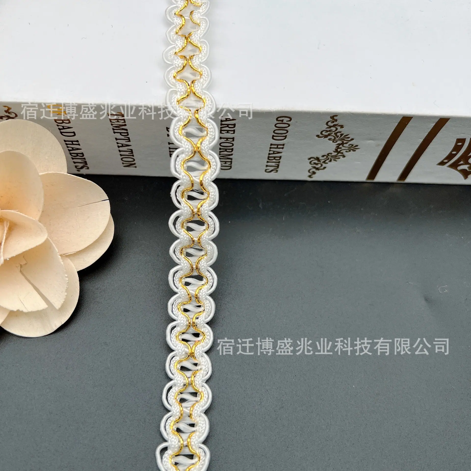 微信图片_20220830002915.jpg