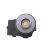 Adecuado para Fiat Strada General Motors Corsa 2004-2009 Inyector de Combustible 0280156152