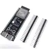 La placa de desarrollo Esp32-S3-Devkitc-1 está equipada con el módulo Esp32-S3-N16R8 Ai Xiaozhi Wifi Bluetooth