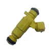 35310-39135 aplica-se a injetor Hyundai Kia Sorento Jiahualeca 3.5L 3931039135