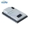 12335548 Adecuado para Cadillac Srx 2004-2005 Módulo de Faros Unidad de Control de Faros Módulo
