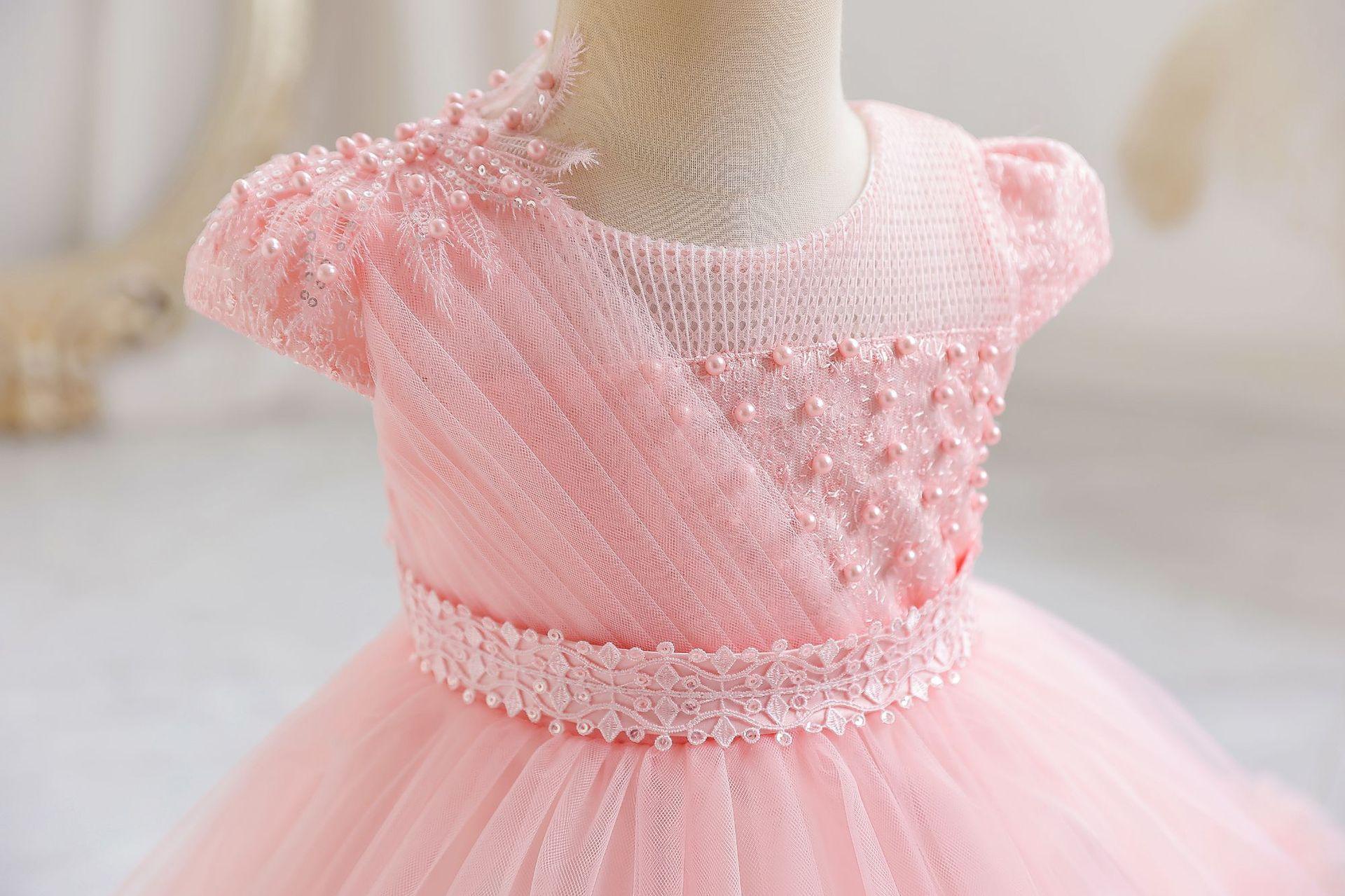 kid dress