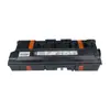 Adequado para Pantum Cwt-800 Cm8505Dn Caixa de Toner Usado Cm9705Dn Cm8506Dn Cm9105D Lixeira de Toner Usado