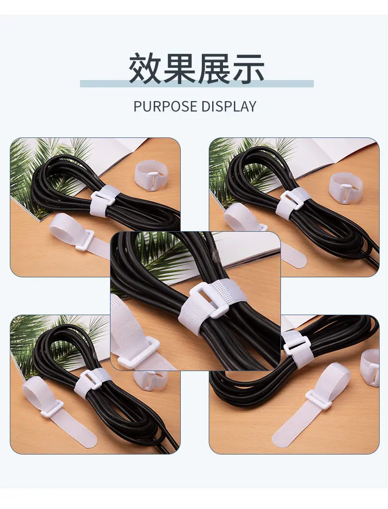 详情_09.jpg