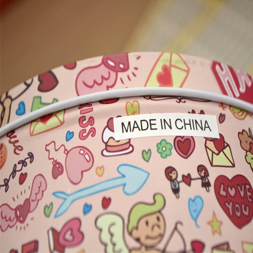 中国标签5jpg