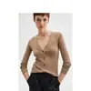 139 Colección de Suéteres/Sin Devoluciones ni Cambios/Productos de Alta Gama/Hallazgos de Oportunidad/Hasta Agotar Existencias Camisetas y Prendas de Punto para Mujer