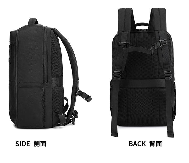 详情页_15.jpg