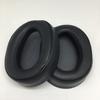 Seleccionar Estrictamente Sony Sony MDR 100ABN Cubierta de Auriculares para Reemplazar Almohadillas con Almohadilla de Esponja