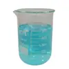 Vaso de precipitados con escala de laboratorio de vidrio de borosilicato de alta resistencia, vaso medidor resistente a altas temperaturas 50100200300-3000ml