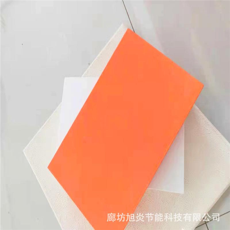 微信图片_20220302155620.jpg