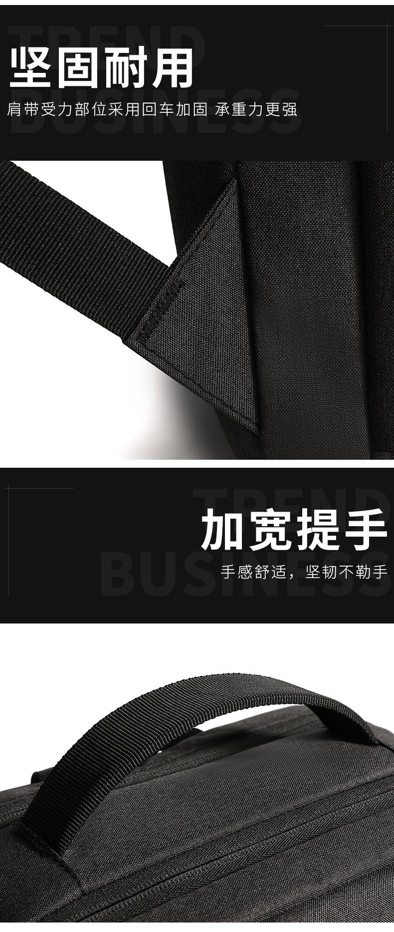 O1CN01wnUZPd2DGbi53hyUl_!!2200