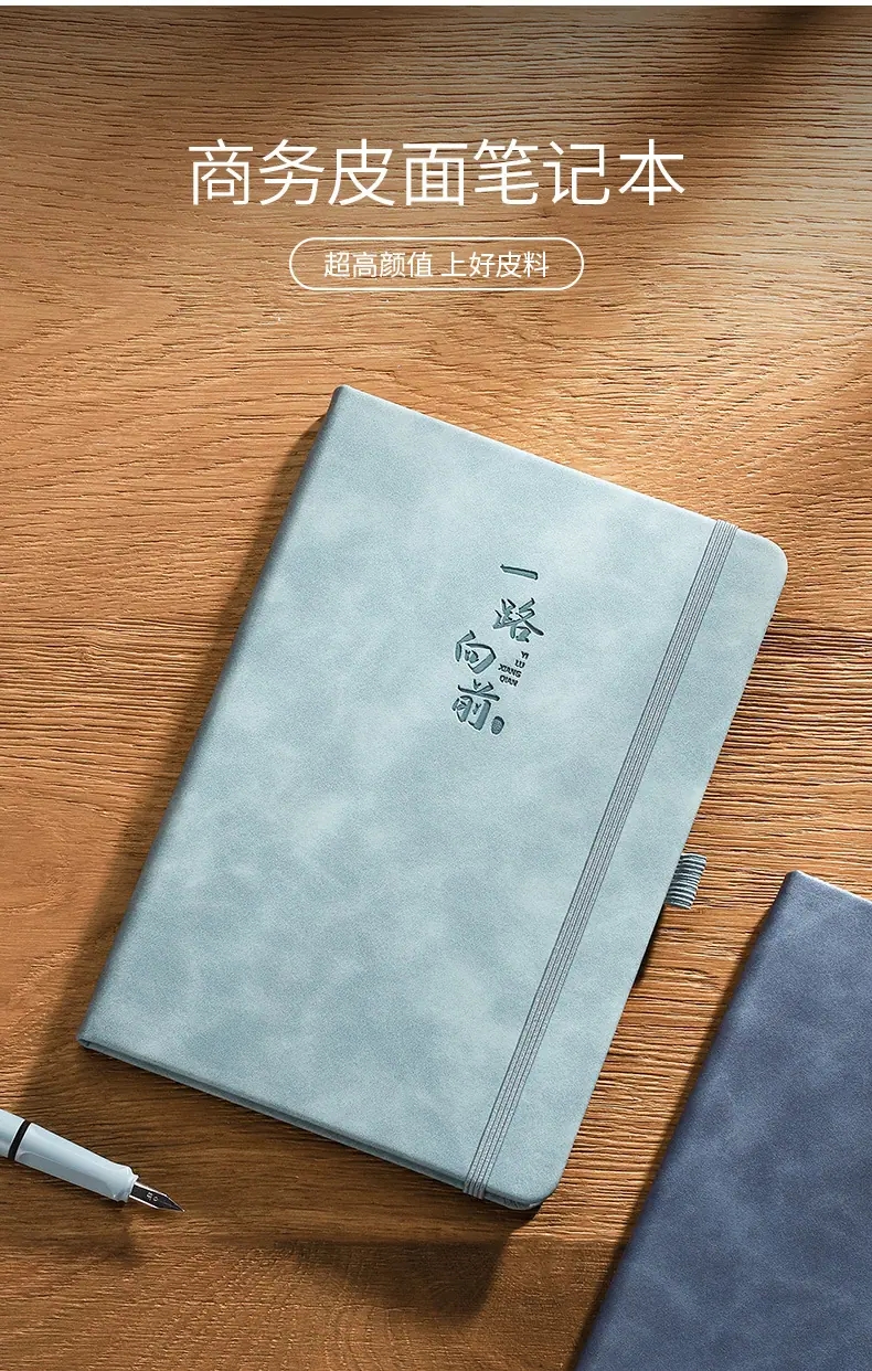 详情-05.jpg