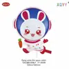 Venta al por mayor del fabricante Feitian Gama completa de varios Globos de Película de Aluminio, Animales de Película de Aluminio, Puestos del Día del Niño, Flotando en el Aire, Patrulla de Cachorros