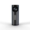 Grabadora de conducción oculta Wifi HD 1080P con visión nocturna para coche, interconexión con teléfono móvil, videovigilancia de aparcamiento
