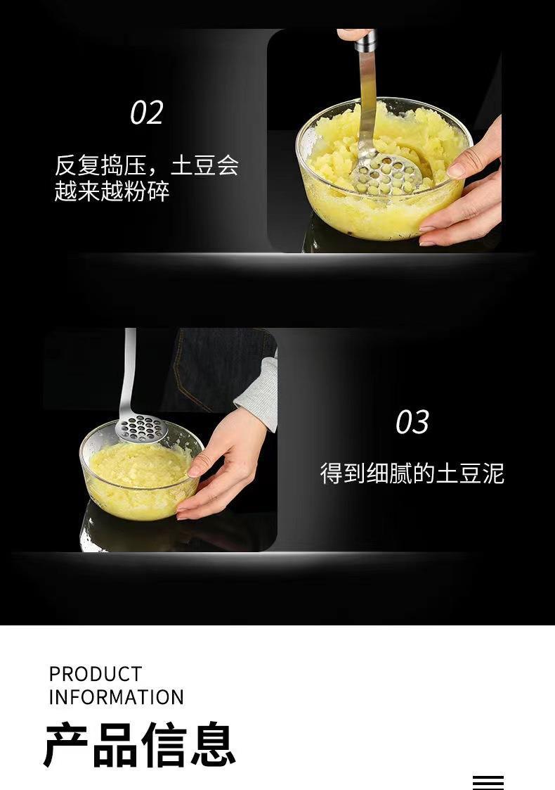 微信图片_20221009154824